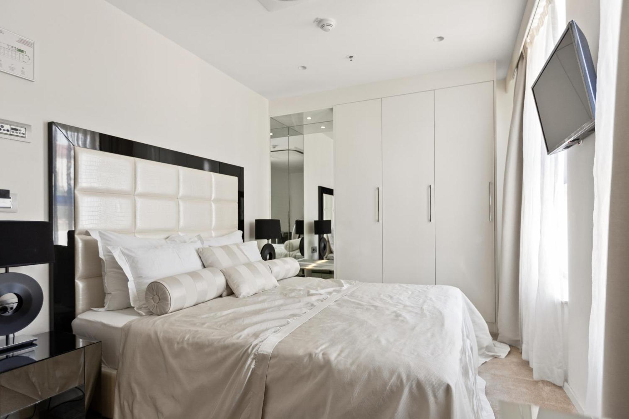 Luxury Hotel Amabilis Selce Ngoại thất bức ảnh